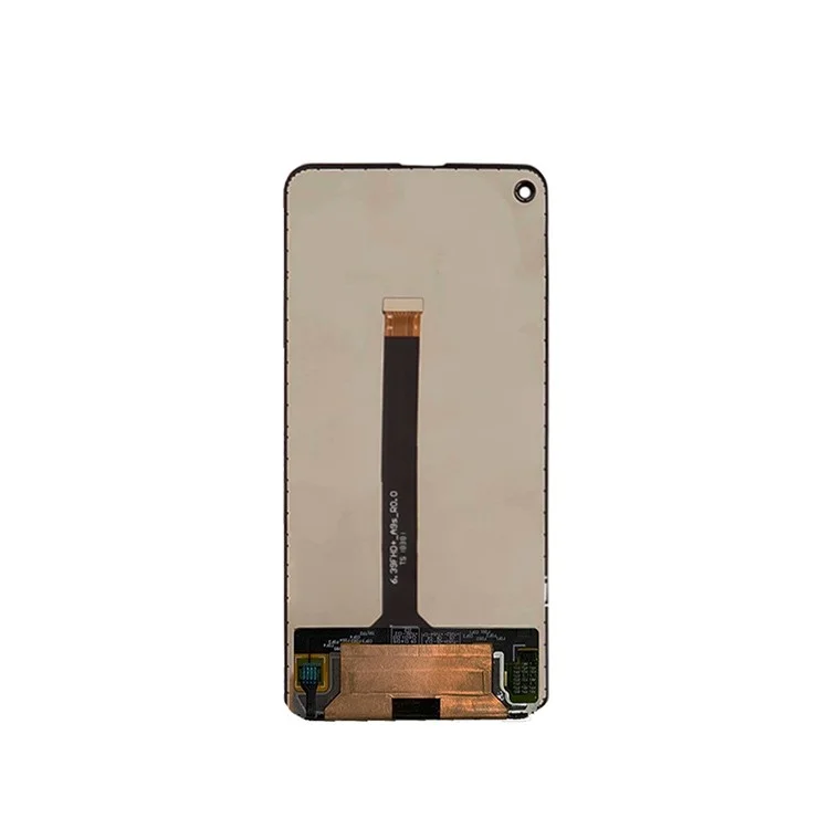 OEM LCD Screen and Digitizer Assembly (without Logo) for Samsung Galaxy A8s / A9 Pro G8870 SM-G8870 SM-G887FZ G887FZ-Cellmalls