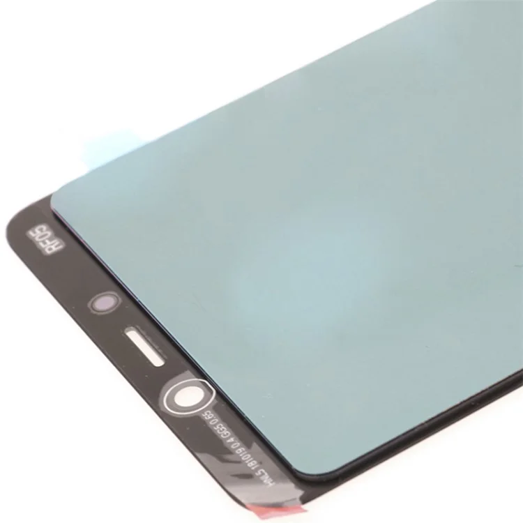 For Samsung Galaxy A9 (2018) A920 SM-A920F OEM Replacement LCD Screen and Digitizer Assembly Part-Cellmalls