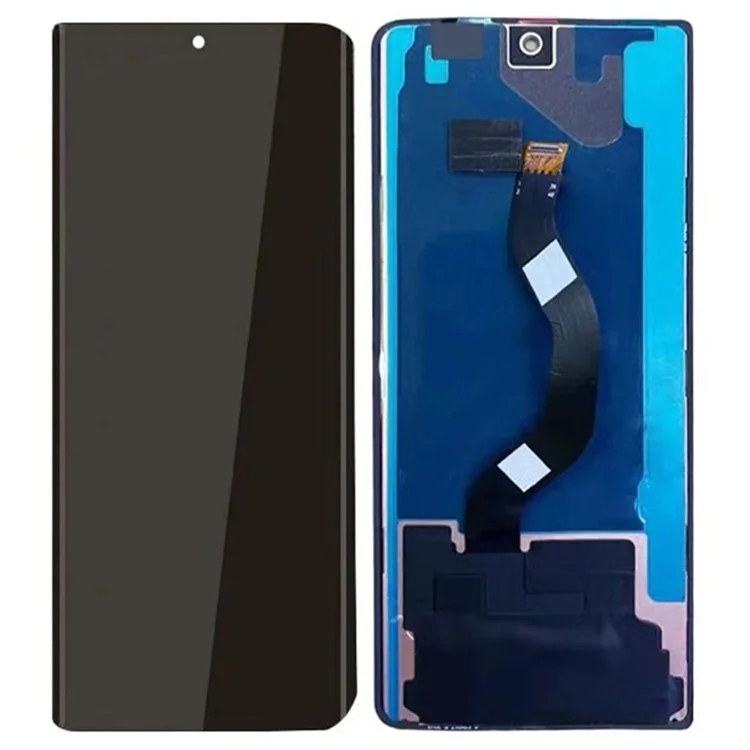 For Honor Magic V MGI-AN00 6.45-inch OEM Grade S OLED Screen and Digitizer Assembly Part (without Logo)-Cellmalls
