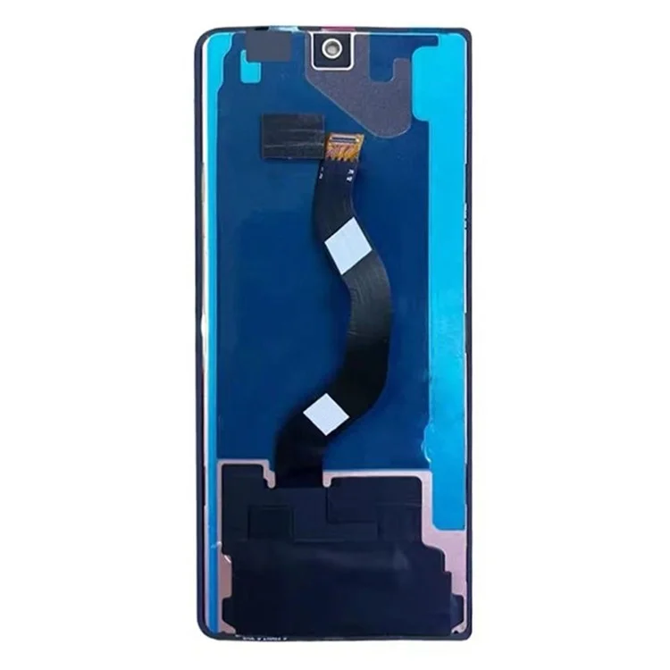 For Honor Magic V MGI-AN00 6.45-inch OEM Grade S OLED Screen and Digitizer Assembly Part (without Logo)-Cellmalls