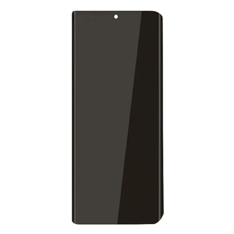 For Honor Magic V MGI-AN00 6.45-inch OEM Grade S OLED Screen and Digitizer Assembly Part (without Logo)-Cellmalls