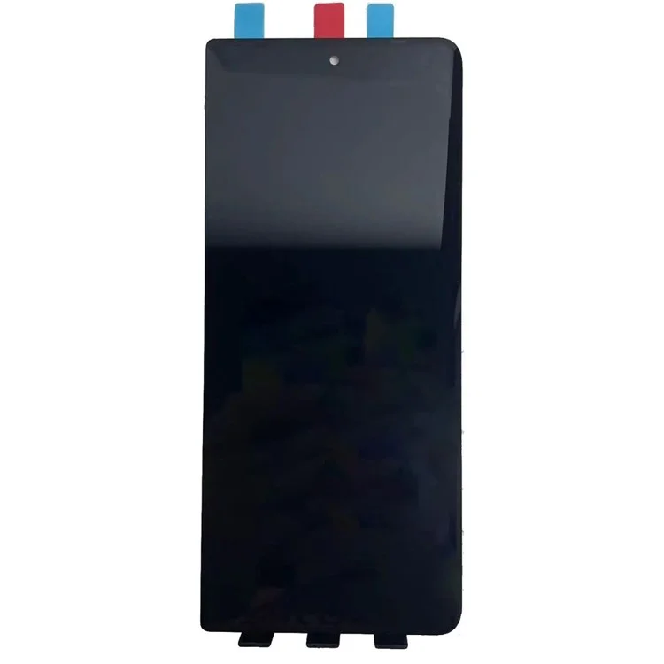 For Honor Magic Vs 5G FRI-AN00 6.45-inch OEM Grade S OLED Screen and Digitizer Assembly Part (without Logo)-Cellmalls