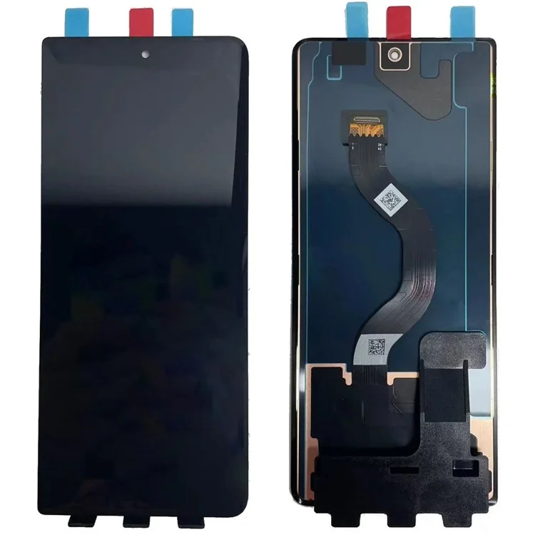 For Honor Magic Vs 5G FRI-AN00 6.45-inch OEM Grade S OLED Screen and Digitizer Assembly Part (without Logo)-Cellmalls