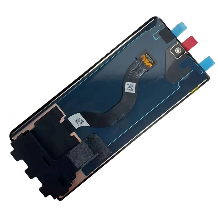 For Honor Magic Vs 5G FRI-AN00 6.45-inch OEM Grade S OLED Screen and Digitizer Assembly Part (without Logo)-Cellmalls