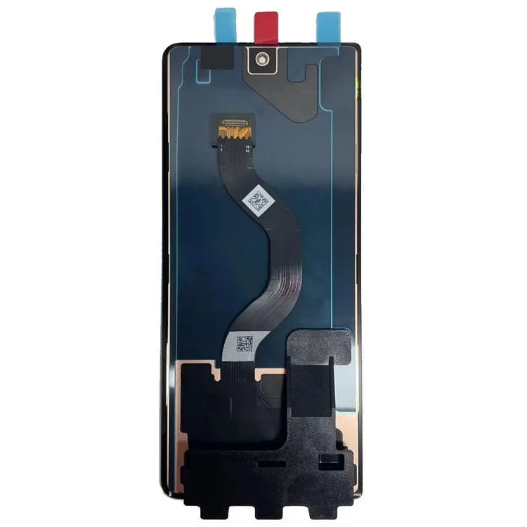 For Honor Magic Vs 5G FRI-AN00 6.45-inch OEM Grade S OLED Screen and Digitizer Assembly Part (without Logo)-Cellmalls
