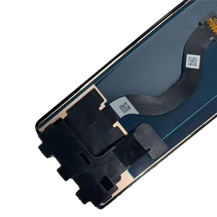 For Honor Magic Vs 5G FRI-AN00 6.45-inch OEM Grade S OLED Screen and Digitizer Assembly Part (without Logo)-Cellmalls