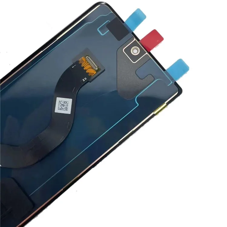 For Honor Magic Vs 5G FRI-AN00 6.45-inch OEM Grade S OLED Screen and Digitizer Assembly Part (without Logo)-Cellmalls