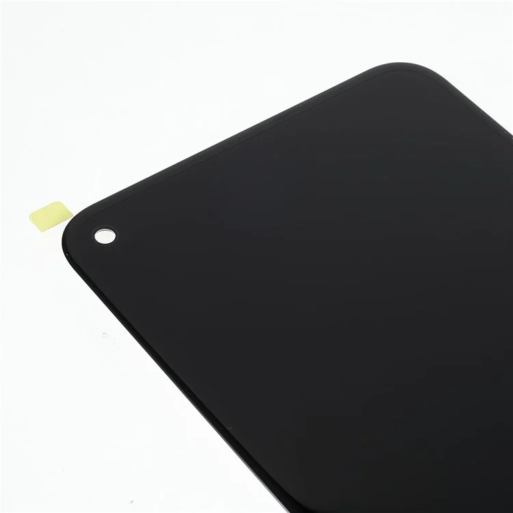 For TCL 10 5G T790Y T790H Grade S OEM Replacement LCD Screen and Digitizer Assembly Part (without Logo)-Cellmalls
