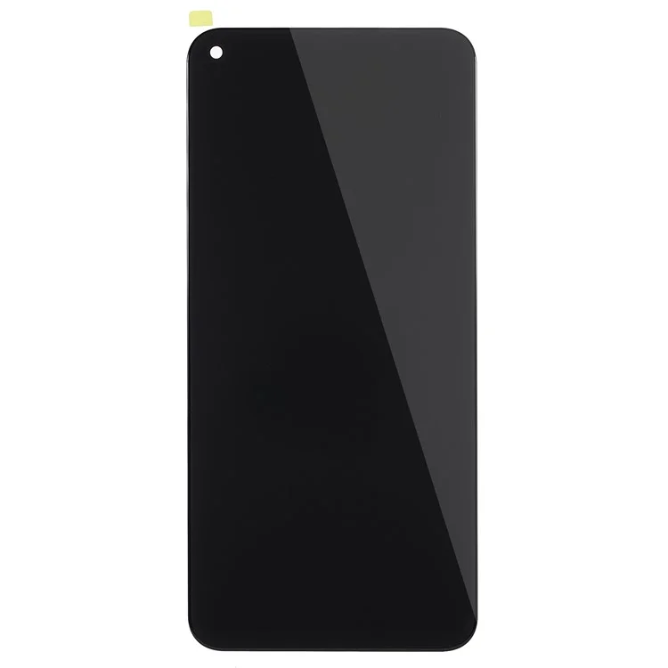 For TCL 10 5G T790Y T790H Grade S OEM Replacement LCD Screen and Digitizer Assembly Part (without Logo)-Cellmalls