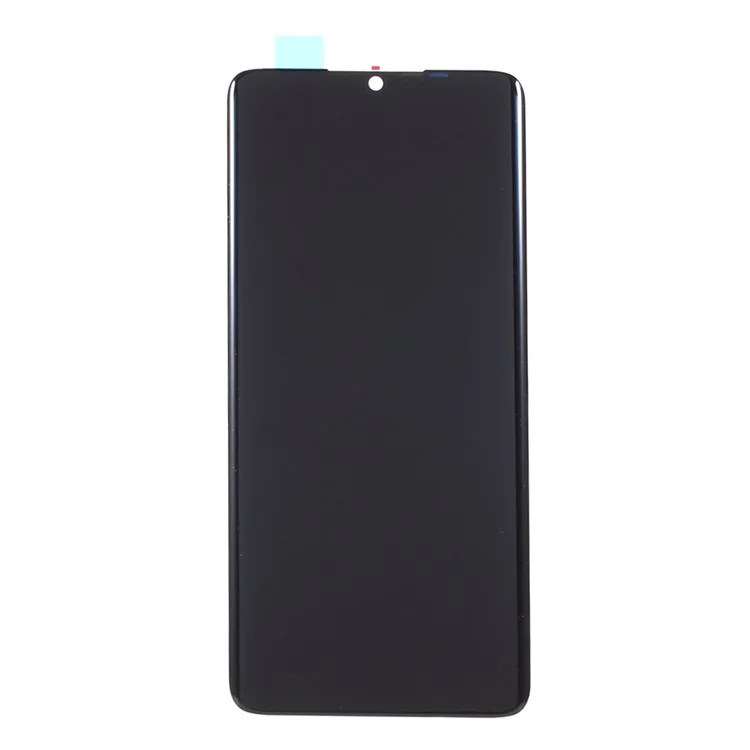 OEM Grade S AMOLED Screen and Digitizer Assembly (without Logo) for TCL 10 Pro T799B T799H/10 Plus T782H-Cellmalls