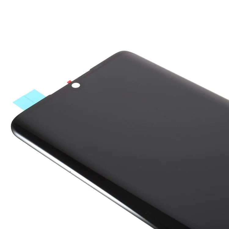 OEM Grade S AMOLED Screen and Digitizer Assembly (without Logo) for TCL 10 Pro T799B T799H/10 Plus T782H-Cellmalls