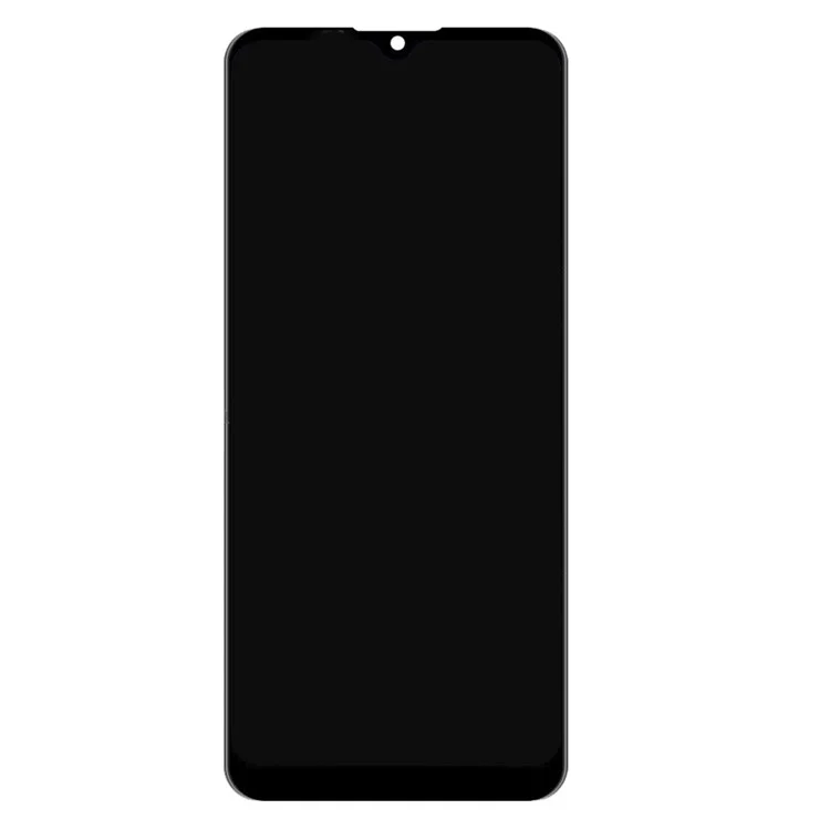 OEM Grade S LCD Screen and Digitizer Assembly Replacement (without Logo) for TCL 10 SE T766H T766U-Cellmalls