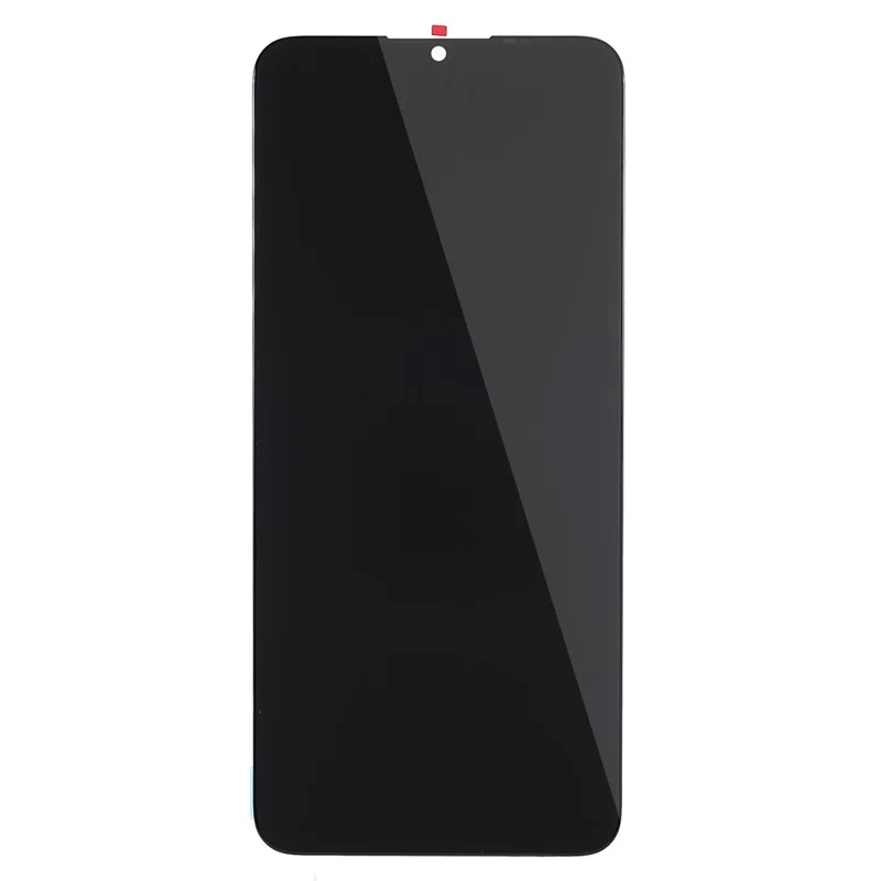 For TCL 20 XE 5087Z / 20 R 5G T767H Grade C LCD Screen and Digitizer Assembly Replacement Part (Without Logo)-Cellmalls