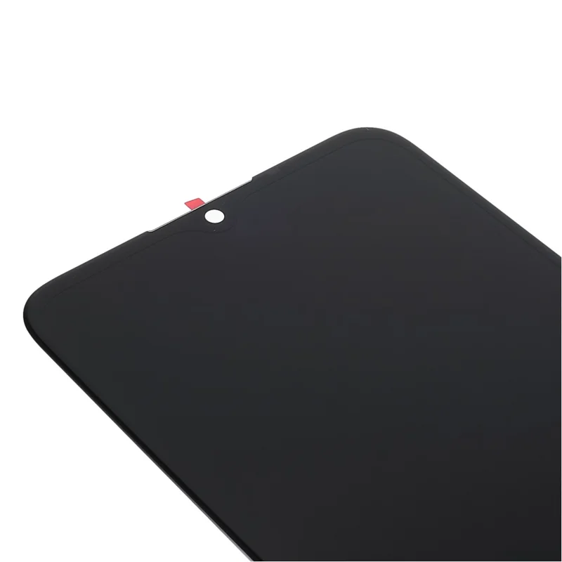 For TCL 20 XE 5087Z / 20 R 5G T767H Grade C LCD Screen and Digitizer Assembly Replacement Part (Without Logo)-Cellmalls