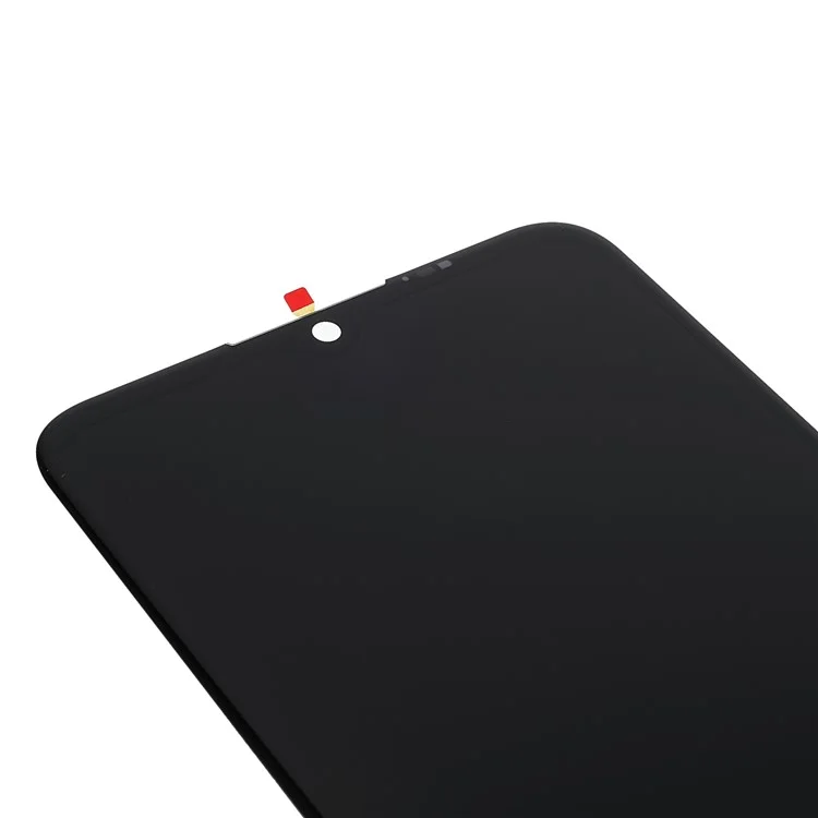 For TCL 20Y / TCL 20E Grade S OEM Replacement LCD Screen and Digitizer Assembly Part (without Logo)-Cellmalls