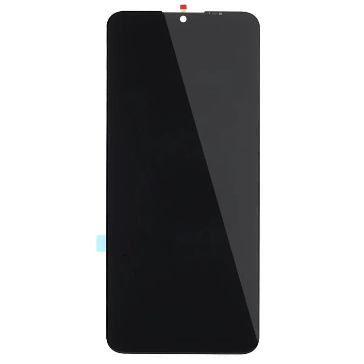 For TCL 20Y / TCL 20E Grade S OEM Replacement LCD Screen and Digitizer Assembly Part (without Logo)-Cellmalls