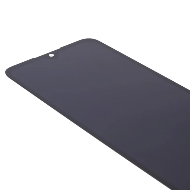 For TCL 30 LE 4G OEM Grade S LCD Screen and Digitizer Assembly Repair Part (without Logo)-Cellmalls