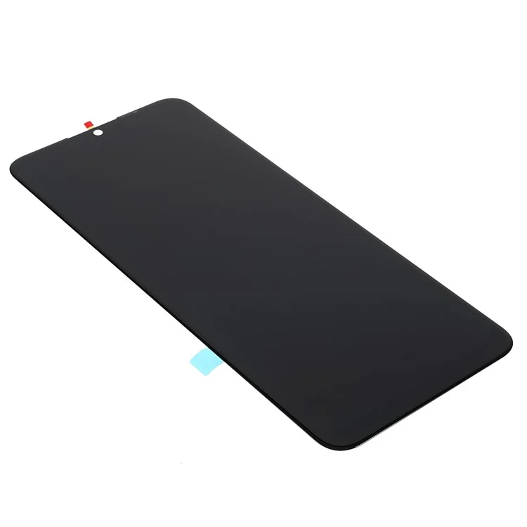 For TCL 20Y / TCL 20E Grade S OEM Replacement LCD Screen and Digitizer Assembly Part (without Logo)-Cellmalls
