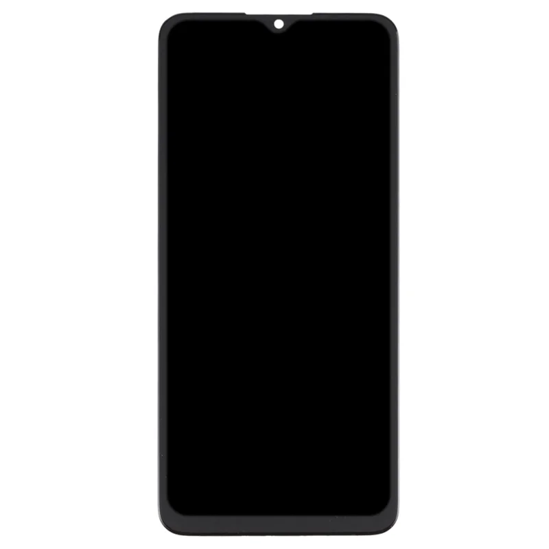 For TCL 20B Grade S OEM Replacement LCD Screen and Digitizer Assembly Part (without Logo)-Cellmalls
