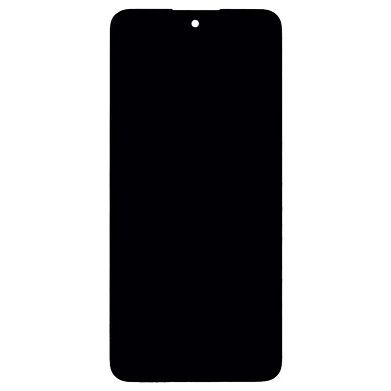 For TCL 30 XL T671G OEM Grade S LCD Screen and Digitizer Assembly Replacement Part (without Logo)-Cellmalls