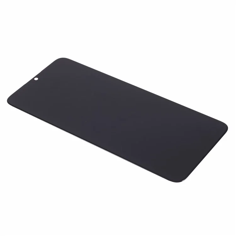 For TCL 40 XE OEM Grade S LCD Screen and Digitizer Assembly Repair Part (without Logo)-Cellmalls