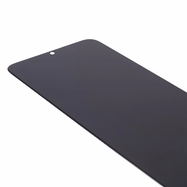 For TCL 40 XE OEM Grade S LCD Screen and Digitizer Assembly Repair Part (without Logo)-Cellmalls