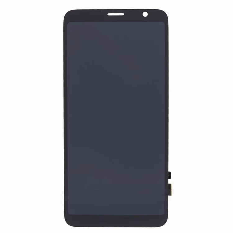 For TCL 403 OEM Grade S LCD Screen and Digitizer Assembly Repair Part (without Logo)-Cellmalls