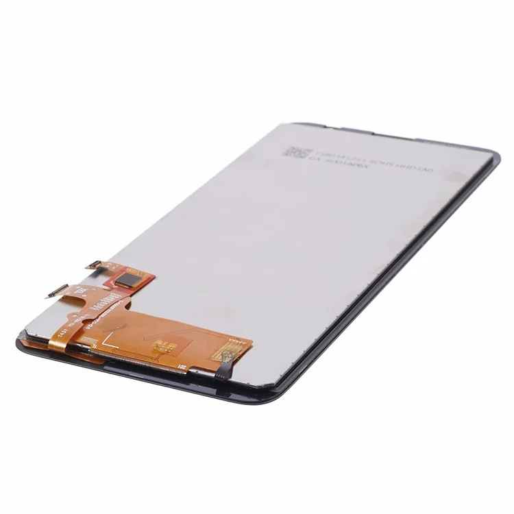 For TCL 403 OEM Grade S LCD Screen and Digitizer Assembly Repair Part (without Logo)-Cellmalls