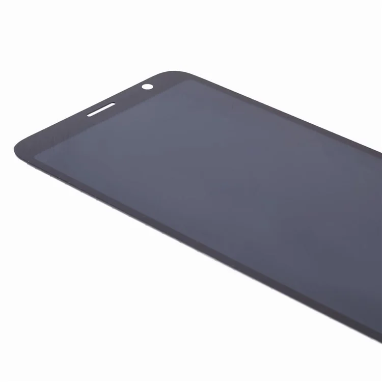 For TCL 403 OEM Grade S LCD Screen and Digitizer Assembly Repair Part (without Logo)-Cellmalls