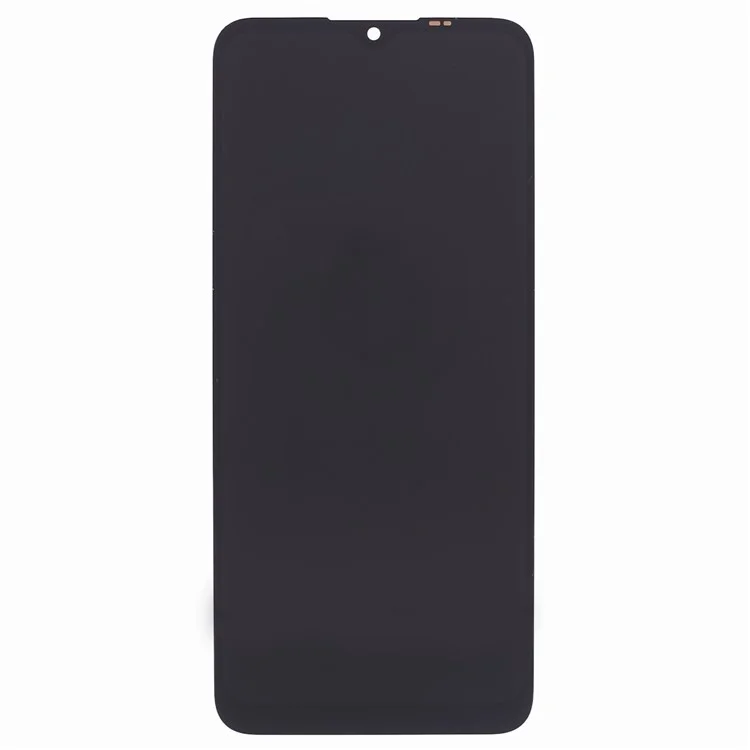 For TCL 4X 5G OEM Grade S LCD Screen and Digitizer Assembly Repair Part (without Logo)-Cellmalls
