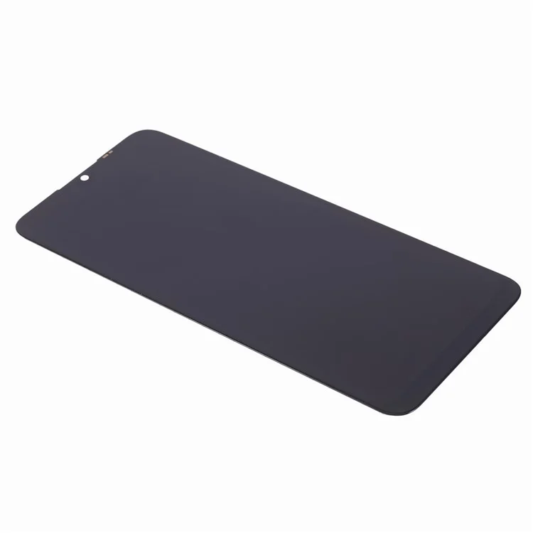 For TCL 4X 5G OEM Grade S LCD Screen and Digitizer Assembly Repair Part (without Logo)-Cellmalls