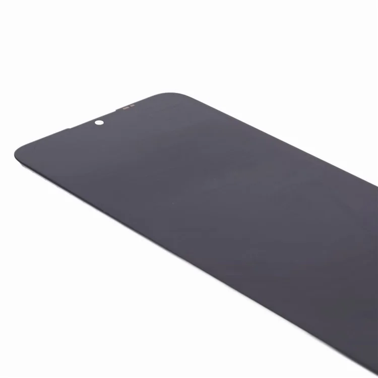For TCL 4X 5G OEM Grade S LCD Screen and Digitizer Assembly Repair Part (without Logo)-Cellmalls