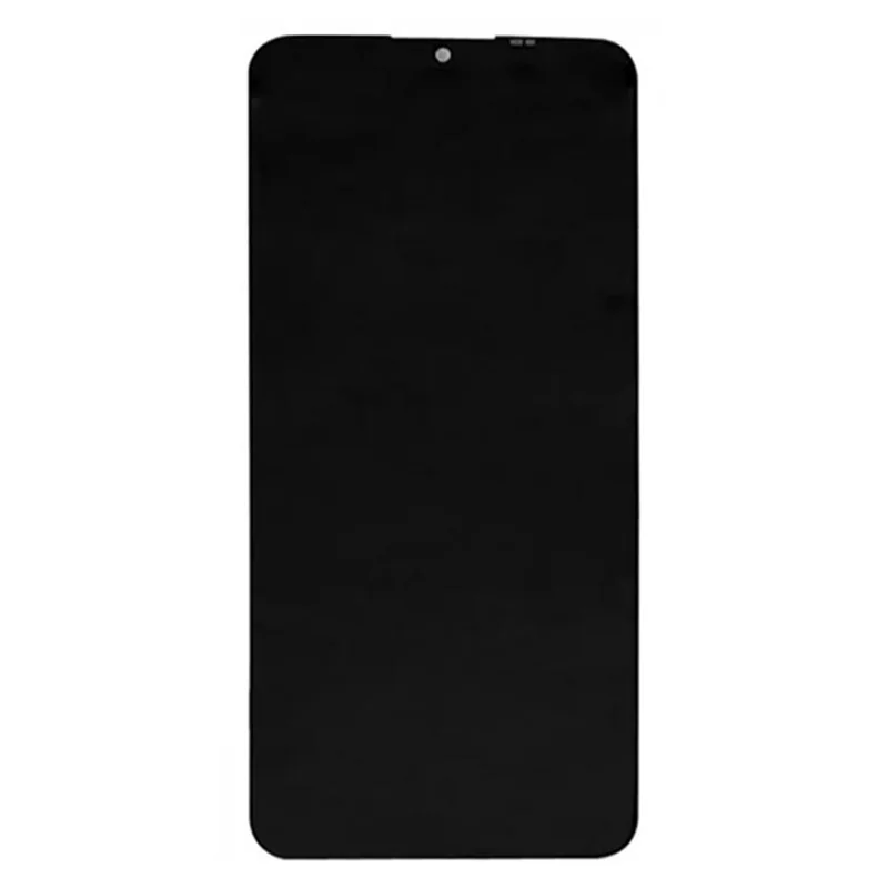 For TCL 505 T509K OEM Grade S LCD Screen and Digitizer Assembly Replacement Part (Without Logo)-Cellmalls
