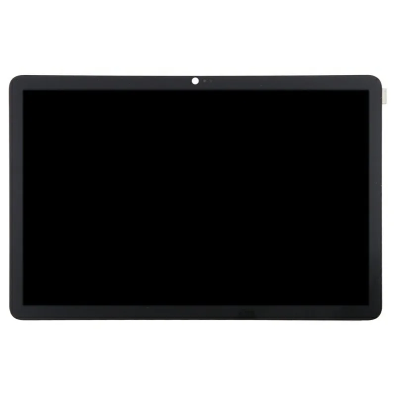 For TCL Tab 10s 9080G, 9081X OEM Grade S LCD Screen and Digitizer Assembly Replacement Part (Without Logo)-Cellmalls