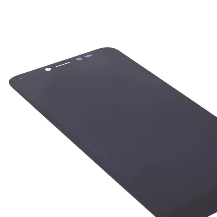 For TCL L9+ OEM Grade S LCD Screen and Digitizer Assembly Repair Part (without Logo)-Cellmalls