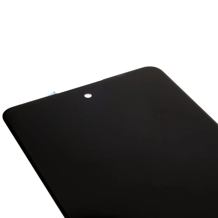 For TCL Stylus 5G T779W Grade S OEM LCD Screen and Digitizer Assembly Replacement Part (without Logo)-Cellmalls