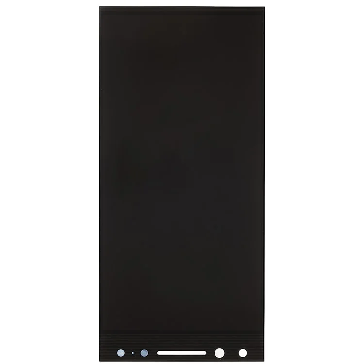 For TCL T7 Grade B LCD Screen and Digitizer Assembly Part (without Logo)-Cellmalls