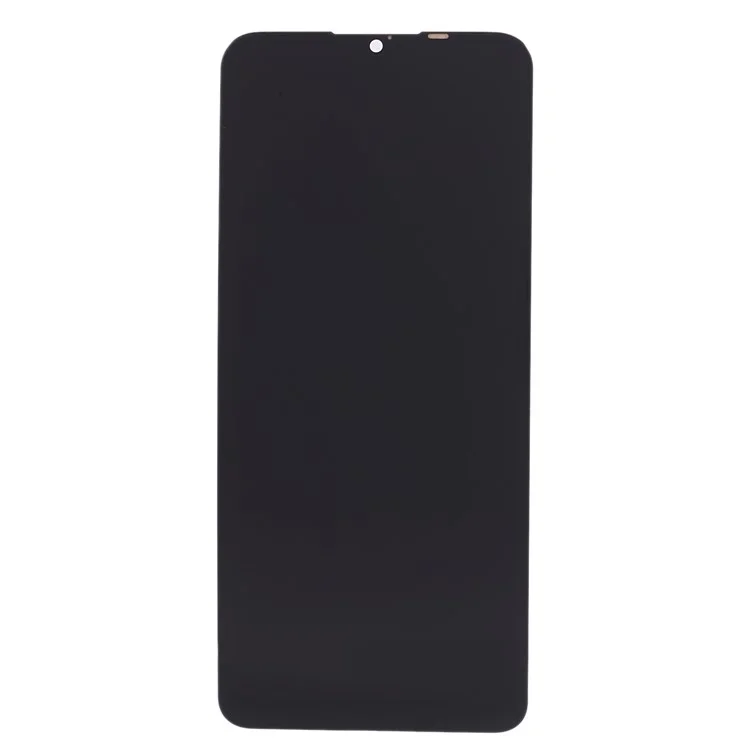 For TCL T9 Grade B LCD Screen and Digitizer Assembly Replacement Part (without Logo)-Cellmalls