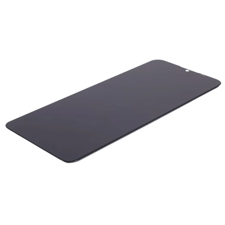 For TCL T9 Grade B LCD Screen and Digitizer Assembly Replacement Part (without Logo)-Cellmalls