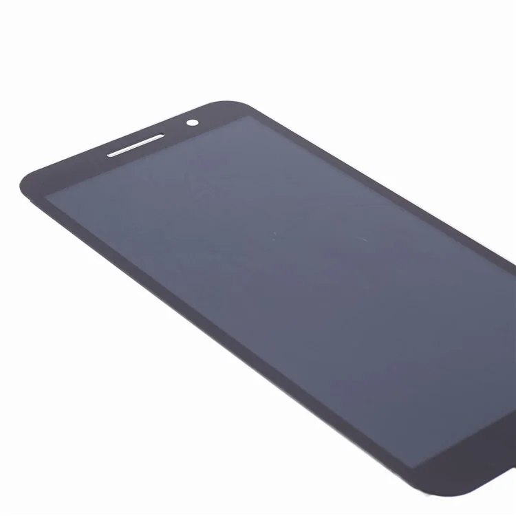 For TCL L5 OEM Grade S LCD Screen and Digitizer Assembly Repair Part (without Logo)-Cellmalls