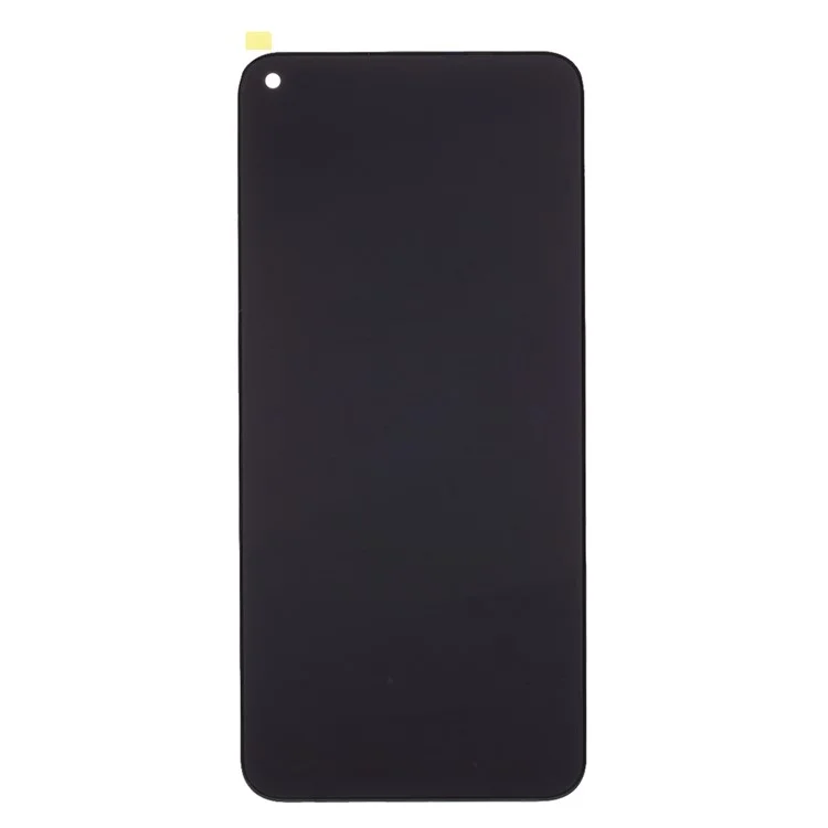 OEM LCD Screen and Digitizer Assembly Replacement (Without Logo) for TCL Plex T780H-Cellmalls