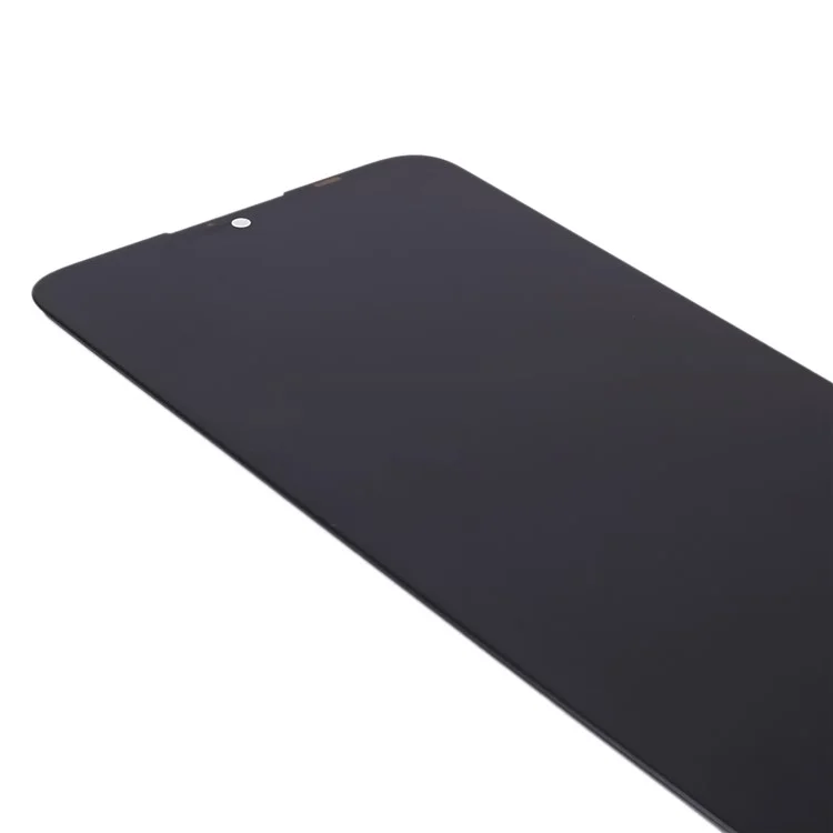 For TCL L9S Grade B LCD Screen and Digitizer Assembly Replacement Part (without Logo)-Cellmalls