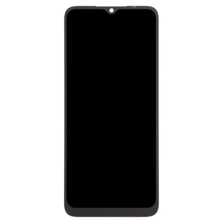 For Honor 70 Lite 5G RBN-NX1 Grade B LCD Screen and Digitizer Assembly Replacement Part (without Logo)-Cellmalls