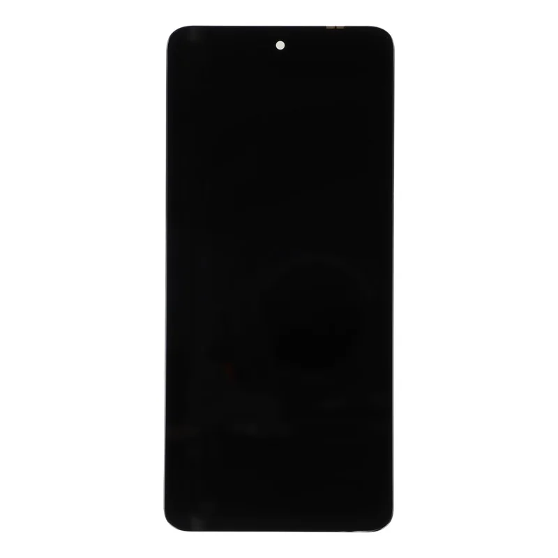 For Huawei Nova Y73 4G Grade C LCD Screen and Digitizer Assembly Replacement Part (Without Logo)-Cellmalls