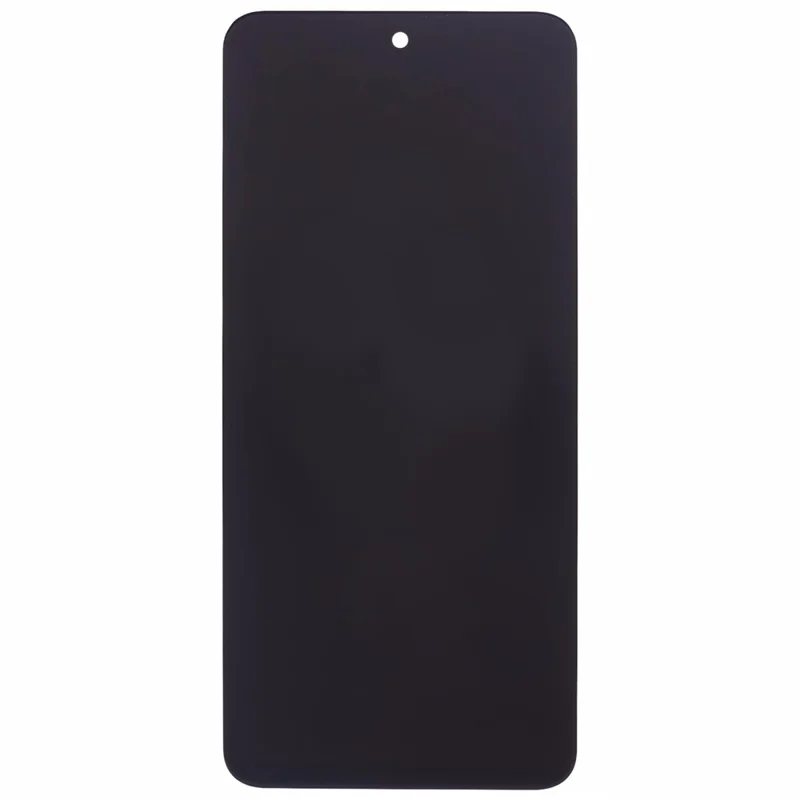 For Huawei nova 10 SE 4G Grade C LCD Screen and Digitizer Assembly Part (TFT Technology) (Without Logo)-Cellmalls