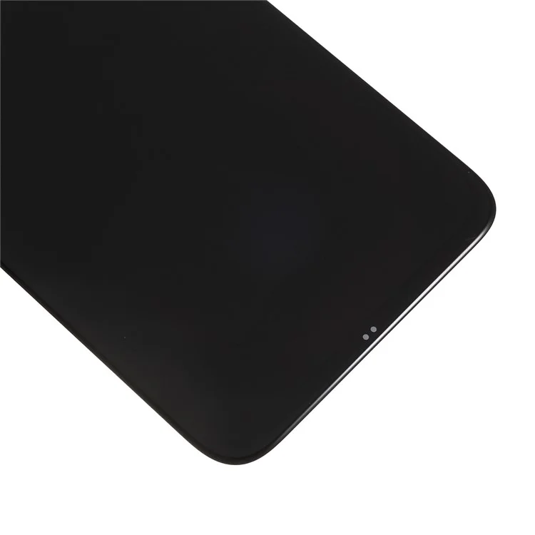 OEM LCD Screen and Digitizer Assembly Replace Part (without Logo) for Huawei nova 5i GLK-LX1/GLK-LX1U/GLK-LX2/GLK-LX3-Cellmalls