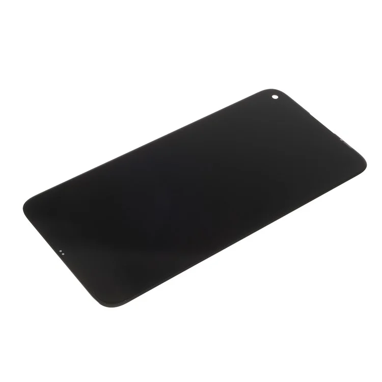 OEM LCD Screen and Digitizer Assembly Replace Part (without Logo) for Huawei nova 5i GLK-LX1/GLK-LX1U/GLK-LX2/GLK-LX3-Cellmalls