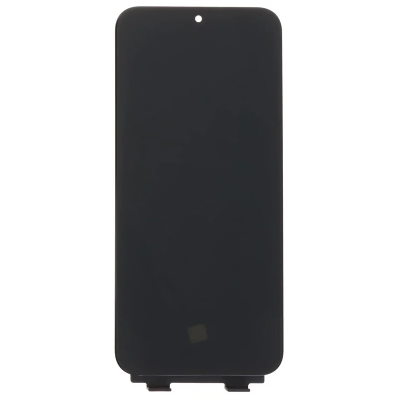 For Huawei nova 12s 4G FOA-LX9 OEM Grade S OLED Screen and Digitizer Assembly Part (Without Logo)-Cellmalls