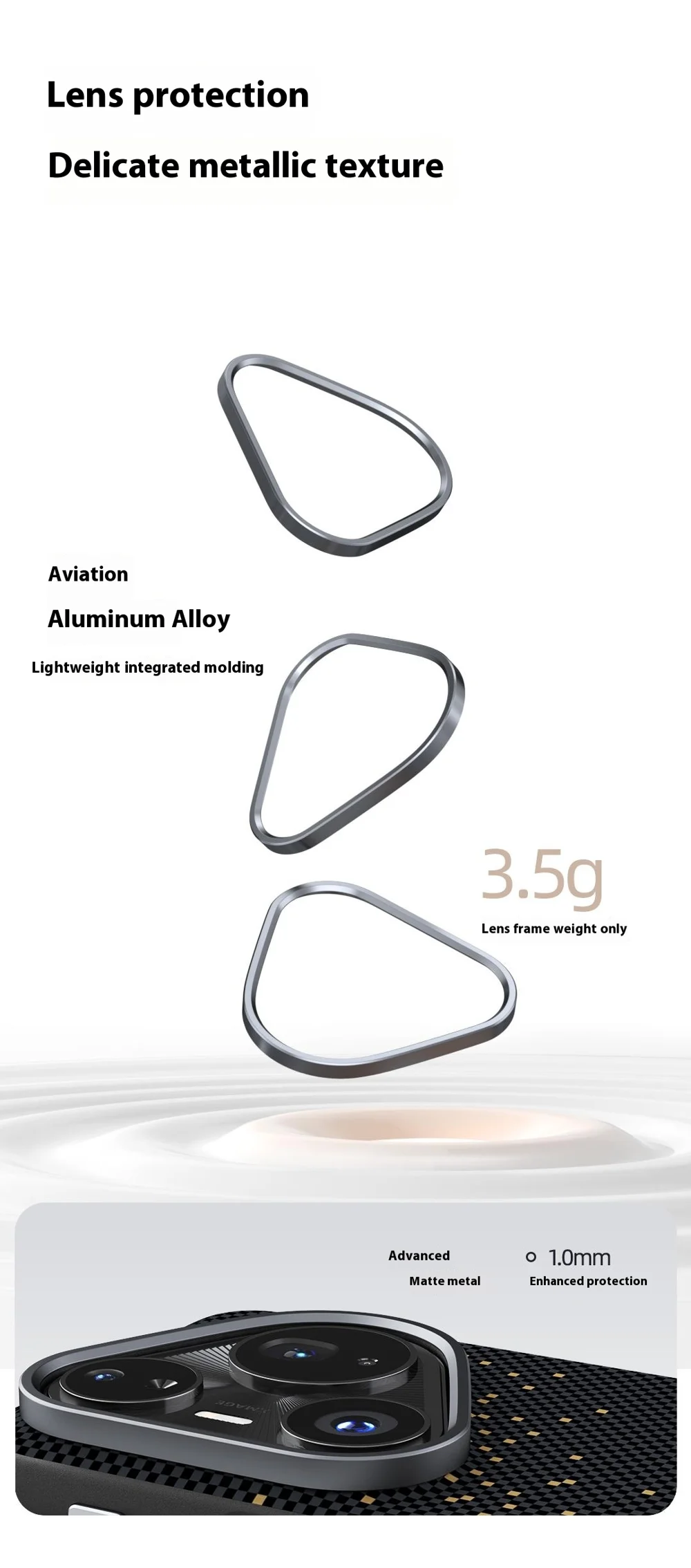 ABEEL For Huawei Pura 80 Pro+  /  80 Pro Case Compatible with MagSafe Ultra Slim PC TPU Phone Back Cover - Deer-Cellmalls