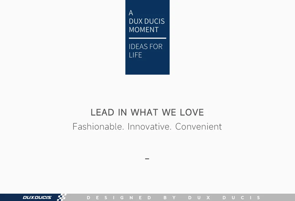 DUX DUCIS Aimo Series for Huawei Mate 60 Pro Phone Case Matte TPU Frame + PC Phone Shell Cover (REACH Certification) - Black-Cellmalls